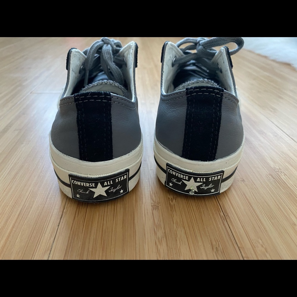 Converse sneaker - Picture 3 of 5